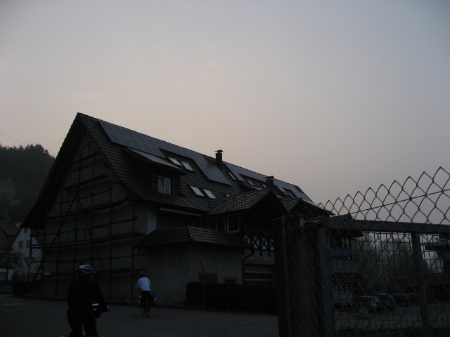 091823_Solaranlage.jpg