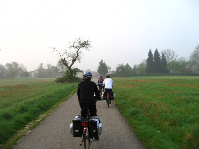 091825_Velotour.jpg