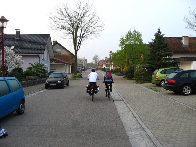 091826_durchs_Quartier.jpg