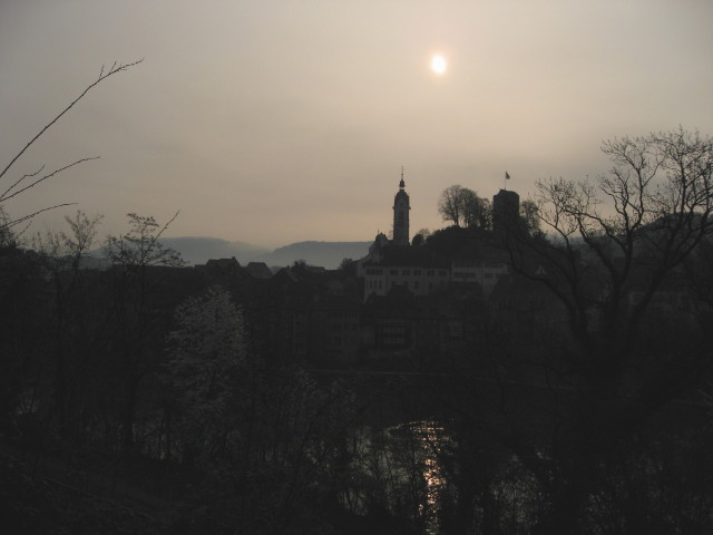 091829_Sonne_ueber_Laufenburg.jpg
