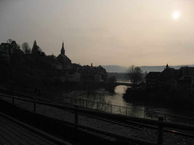 091831_Laufenburg.jpg