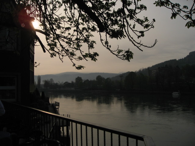 091833_Rhein_in_Laufenburg.jpg