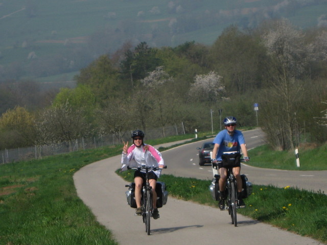 091837_Susanne_Oliver.jpg