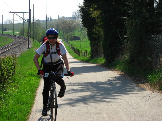 091841_Monika_Schneider.jpg