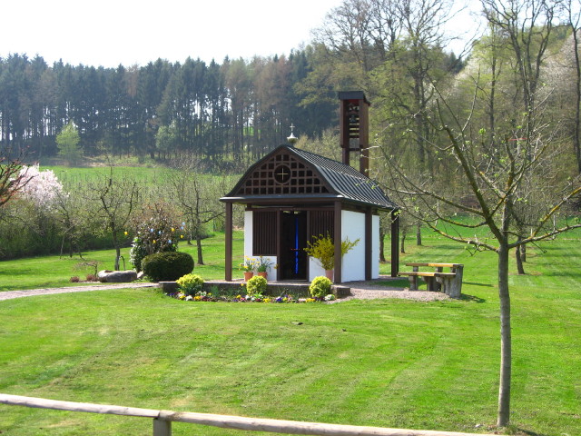 091842_Kapelle_bei_Jestetten.jpg