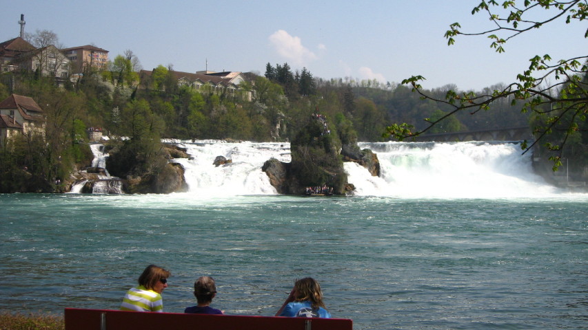 091844_Rheinfall.jpg
