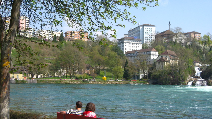 091845_Neuhausen_am_Rheinfall.jpg