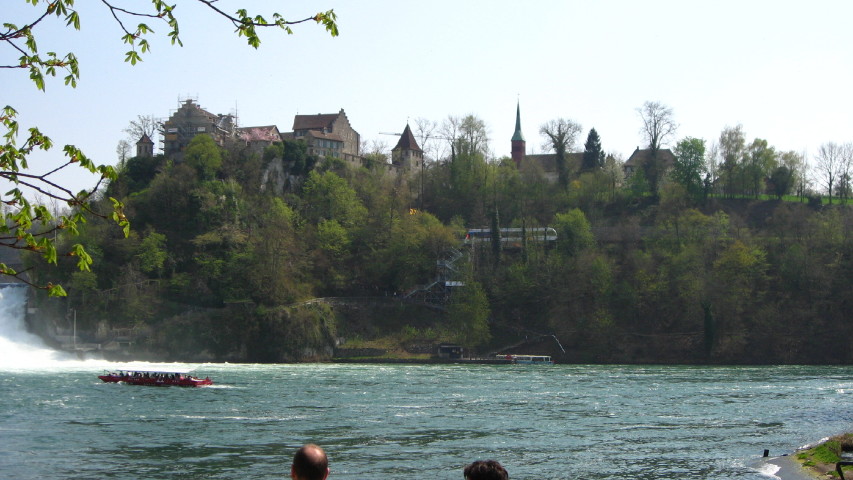 091847_Schloss_Laufen.jpg