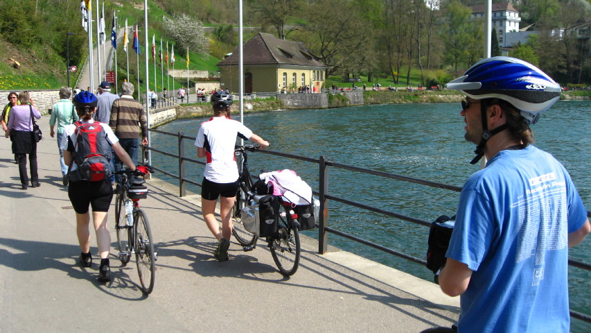 091850_am_Rhein.jpg