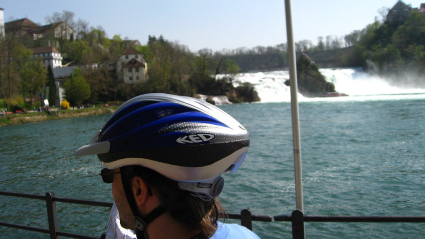 091851_am_Rhein.jpg