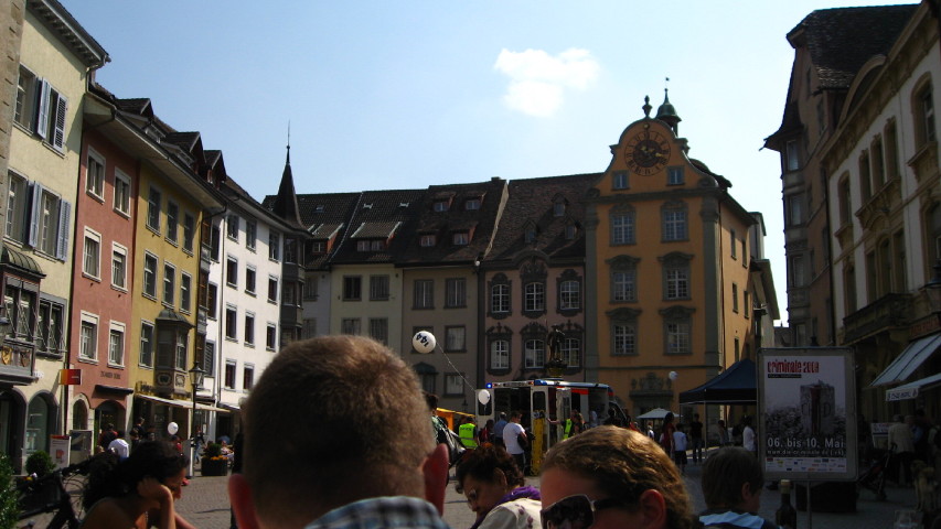 091853_Altstadt_in_Schaffhausen.jpg