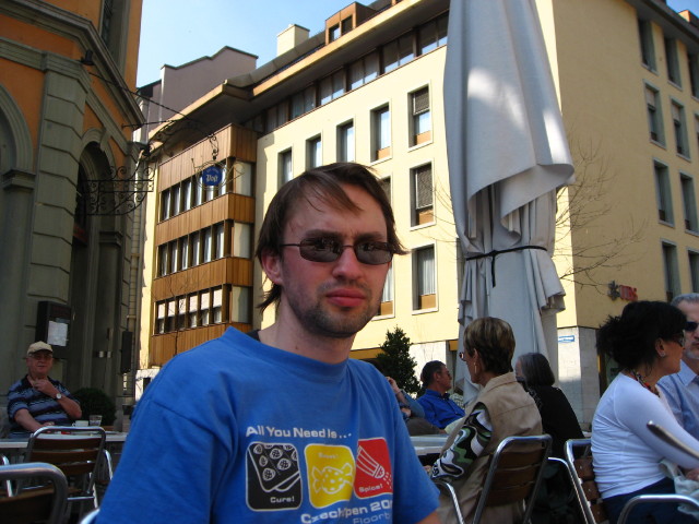 091857_Oliver_Metzger.jpg