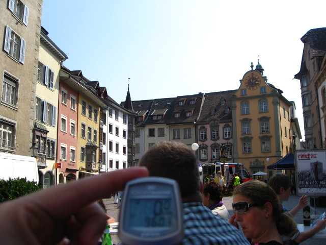 091858_96km_bis_Schaffhausen.jpg