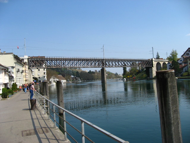 091860_Alte_Rheinbruecke.jpg