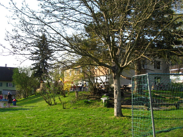 091861_Jugendherberge_Stein_a_R.jpg