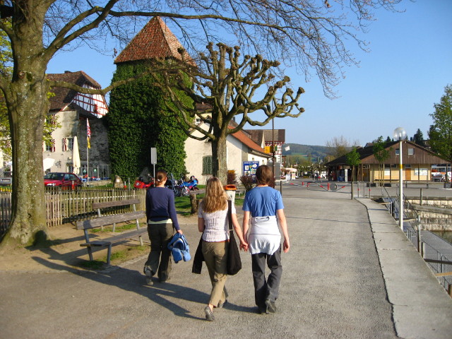 091863_in_Stein_am_Rhein.jpg