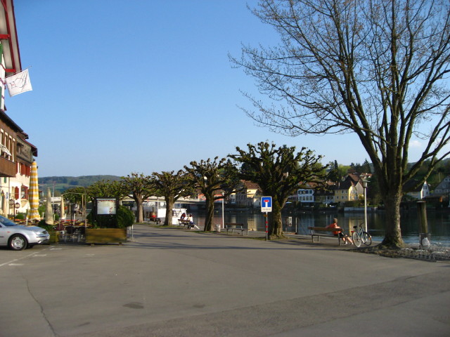 091864_in_Stein_am_Rhein.jpg