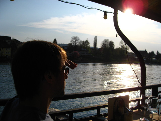 091867_Oliver_Metzger.jpg