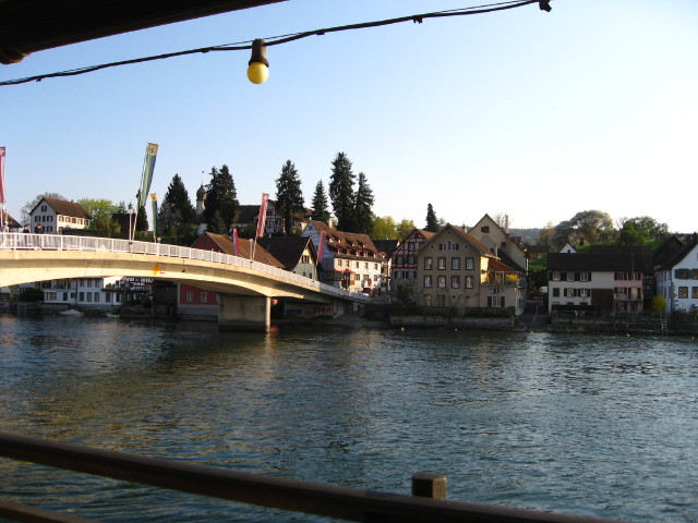 091868_Stein_am_Rhein.jpg