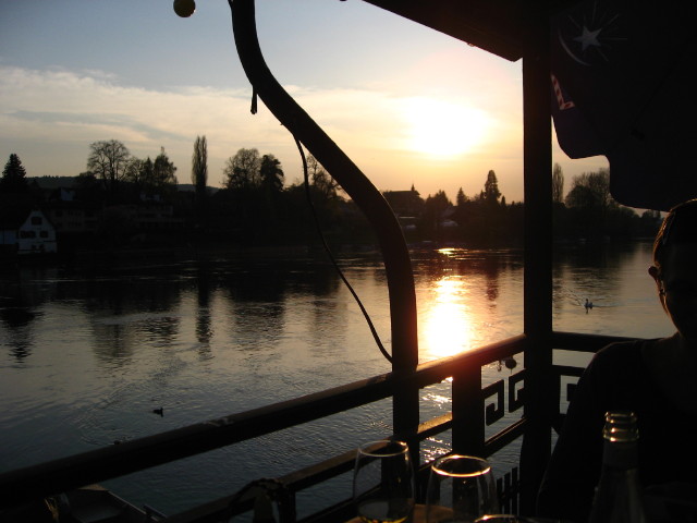 091875_Abendsonne.jpg