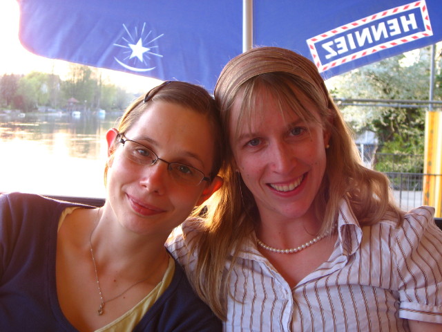 091879_Monika_Susanne.jpg
