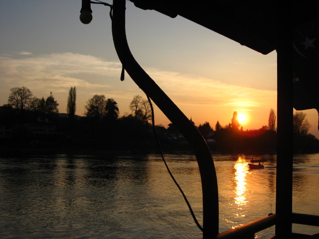 091894_Sonnenuntergang.jpg