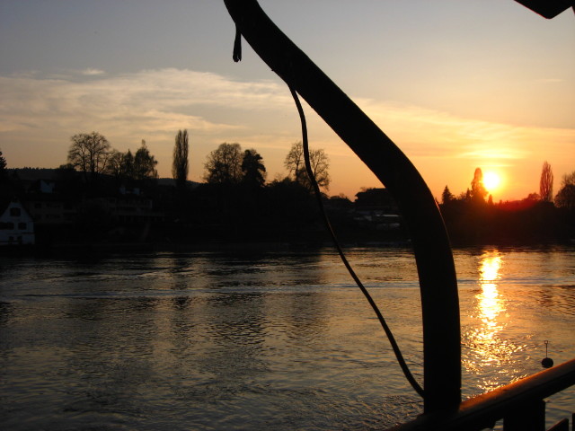 091895_Sonnenuntergang.jpg