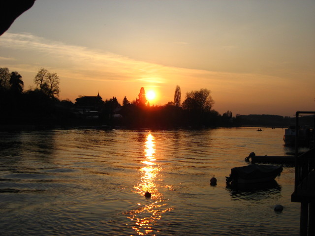 091896_Sonnenuntergang.jpg