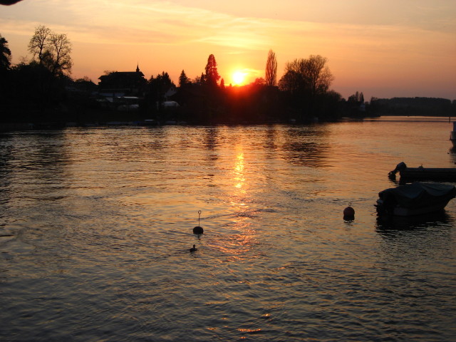 091903_Sonnenuntergang.jpg
