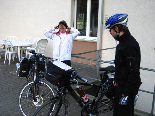 091912_Frueh_am_Morgen.jpg