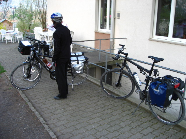 091913_Bereit_zur_Abfahrt.jpg