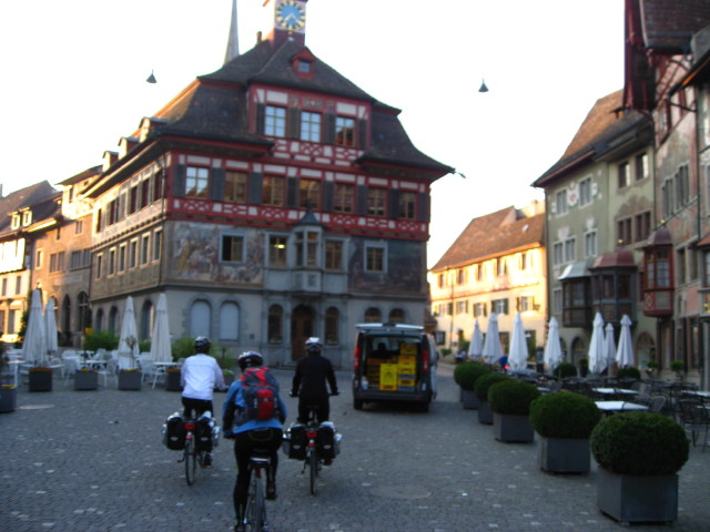 091915_in_Stein_am_Rhein.jpg