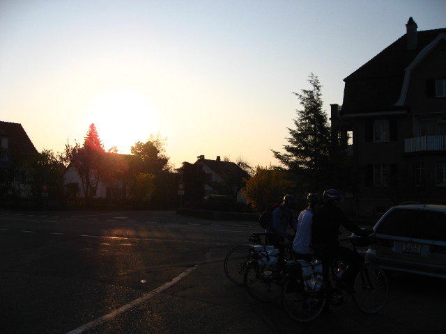 091917_Sonnenaufgang.jpg