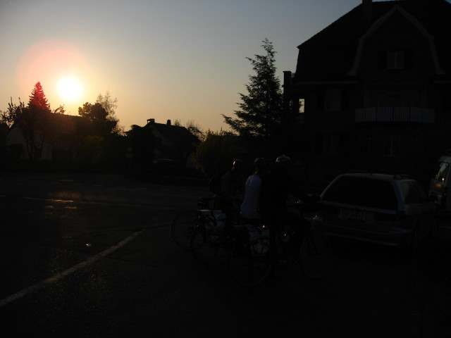 091918_Sonnenaufgang.jpg