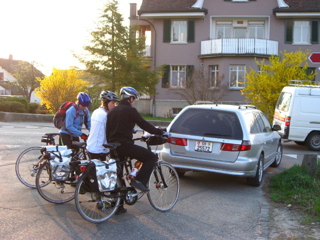 091919_on_Tour.jpg