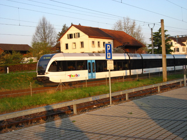 091922_Thurbo.jpg