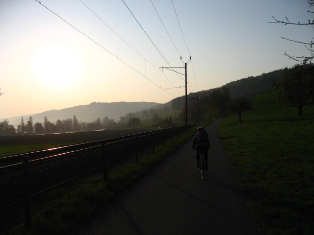 091924_Unterwegs_am_Morgen.jpg
