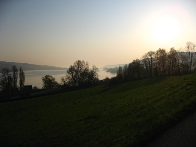 091928_Untersee.jpg