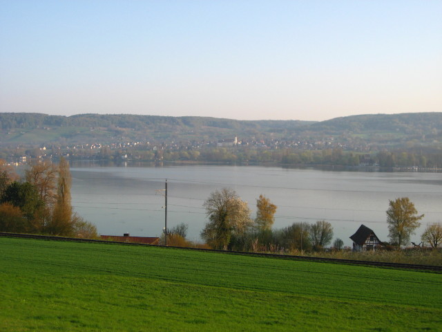 091930_Oehningen.jpg