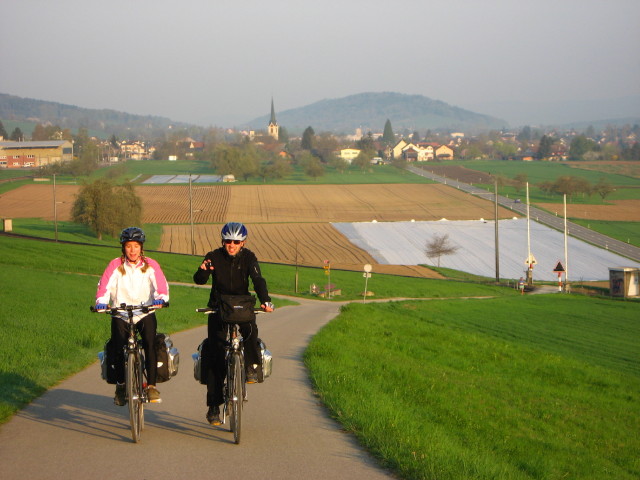 091931_Susanne_Oliver.jpg