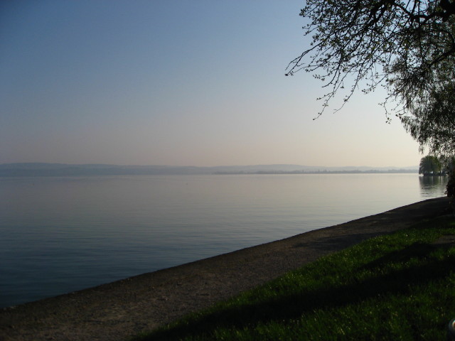 091934_Bodensee.jpg