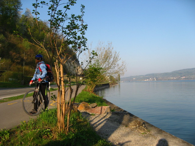 091935_Kurze_Rast.jpg