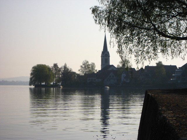 091937_Berlingen.jpg