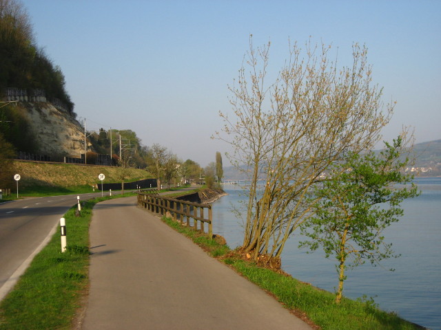 091940_am_Untersee.jpg