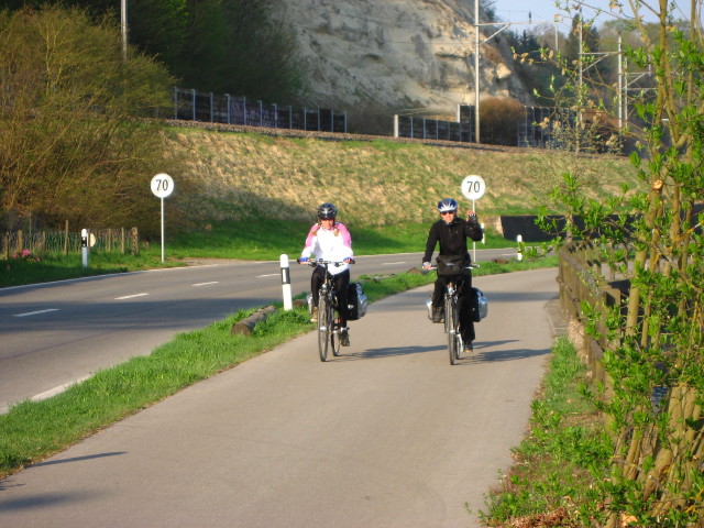 091942_Susanne_Oliver.jpg