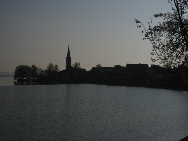 091944_Berlingen.jpg