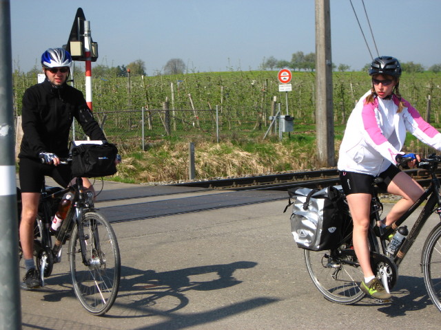 091953_Oliver_Susanne.jpg