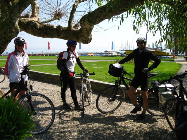 091958_in_Arbon.jpg