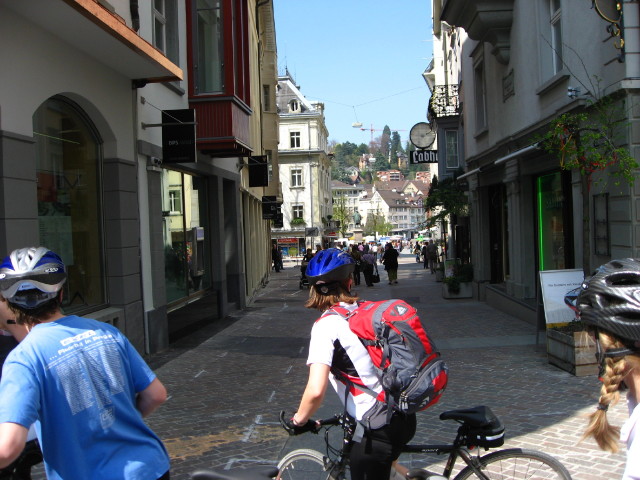091961_in_St_Gallen.jpg