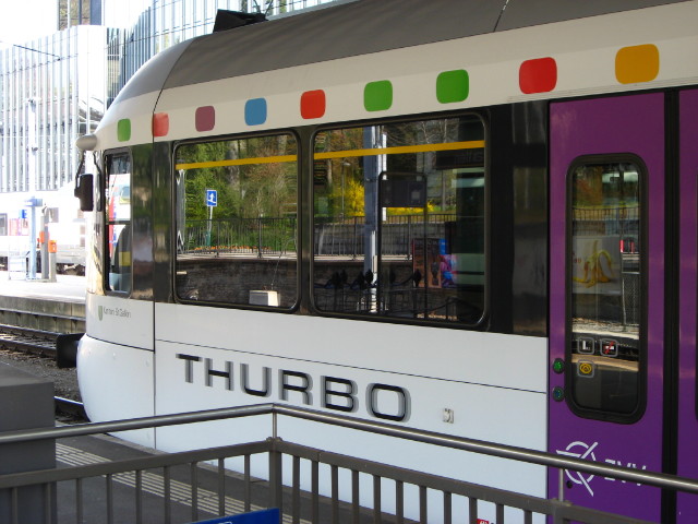091962_THURBO_mit_altem_Logo.jpg